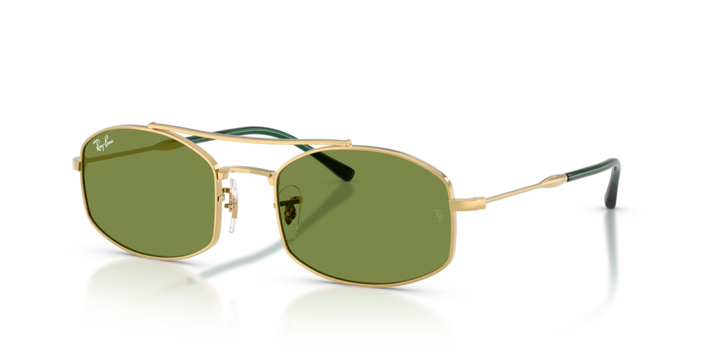Ray-Ban RB3719