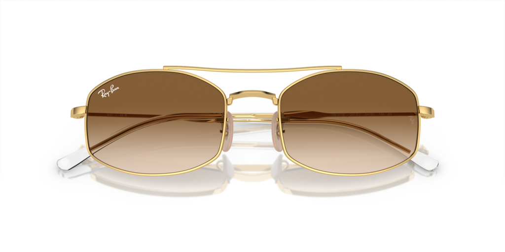 Ray-Ban RB3719 001/51