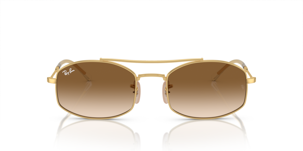 Ray-Ban RB3719 001/51