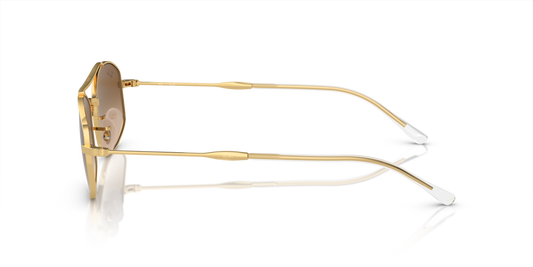 Ray-Ban RB3719 001/51
