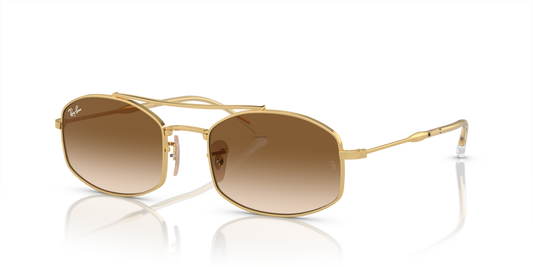 Ray-Ban RB3719
