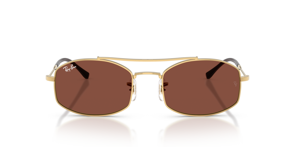Ray-Ban RB3719 001/C5