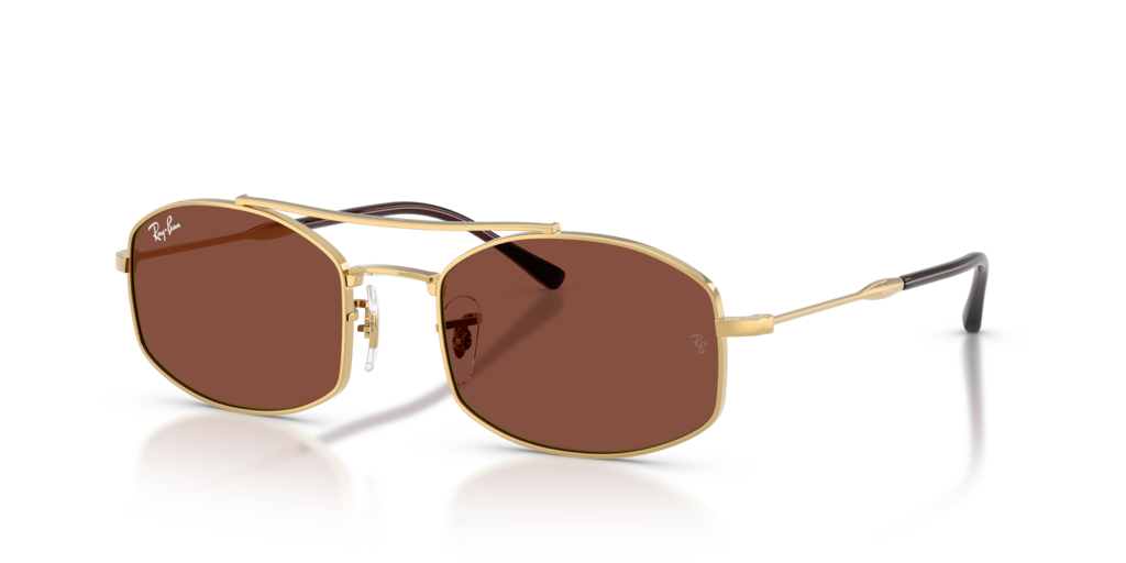 Ray-Ban RB3719