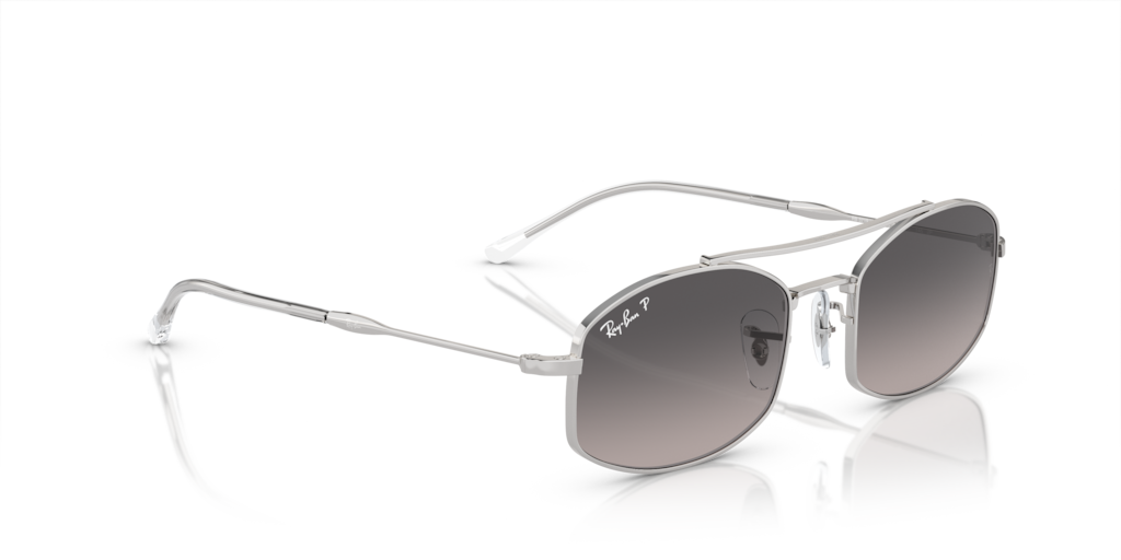 Ray-Ban RB3719 003/M3