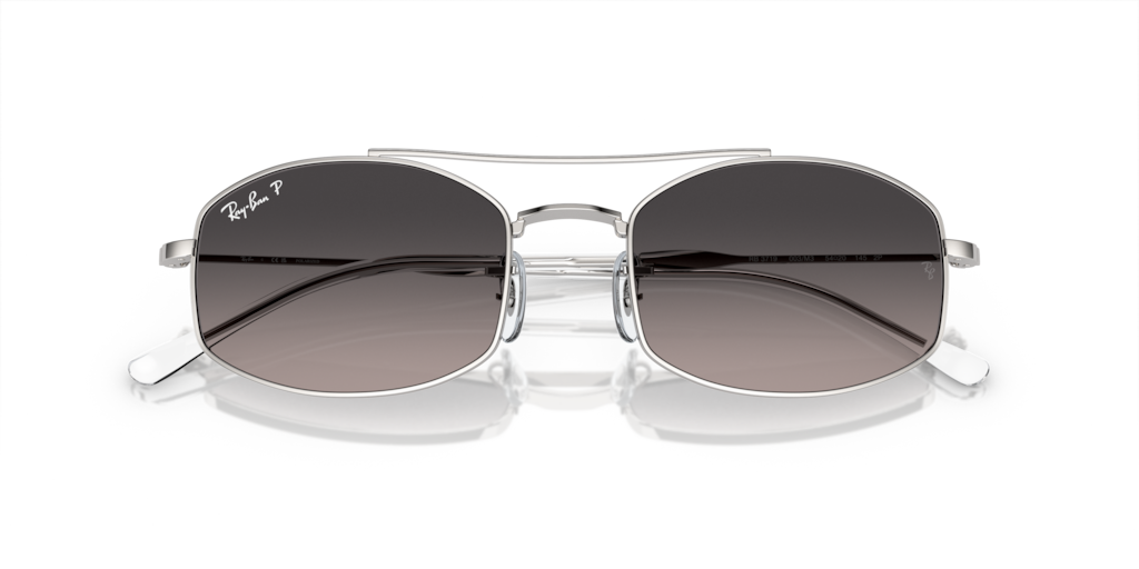 Ray-Ban RB3719 003/M3