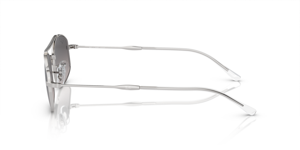 Ray-Ban RB3719 003/M3