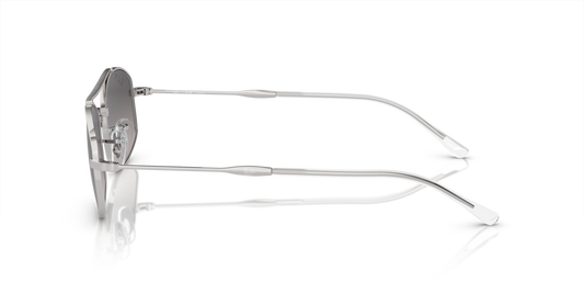 Ray-Ban RB3719 003/M3