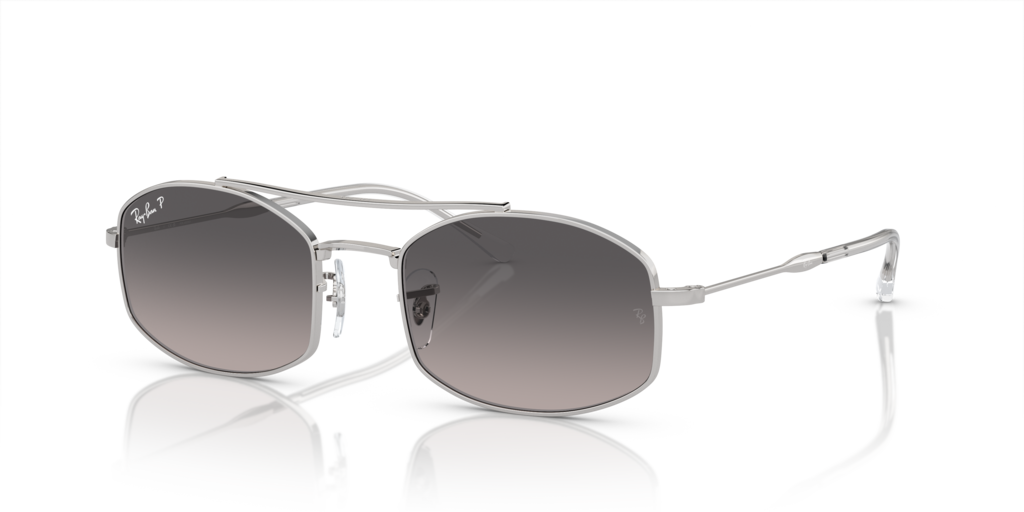 Ray-Ban RB3719