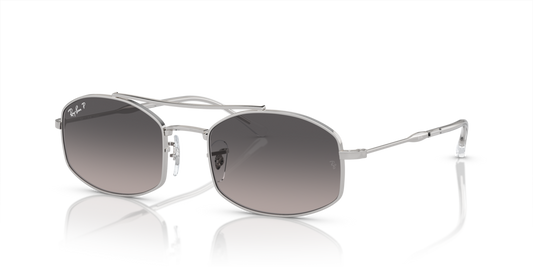 Ray-Ban RB3719