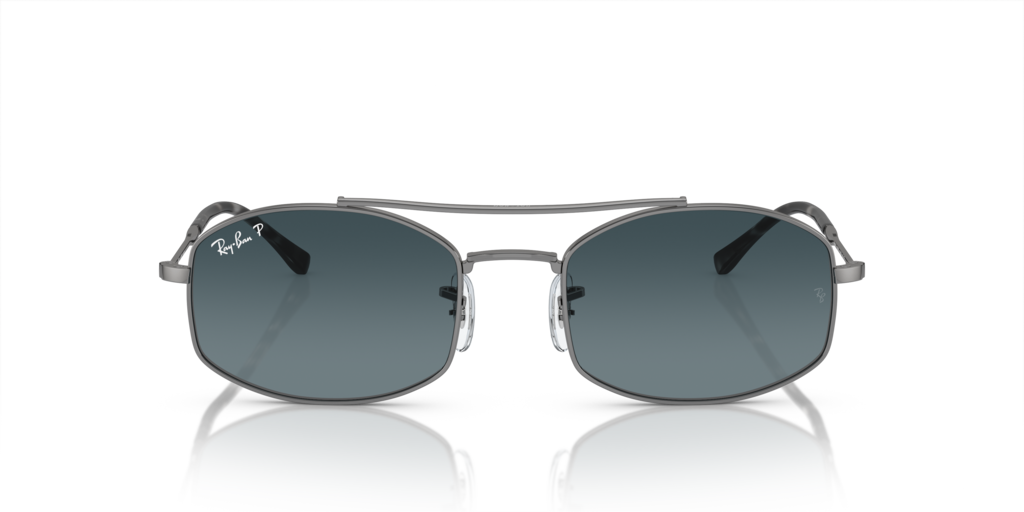 Ray-Ban RB3719 004/S3