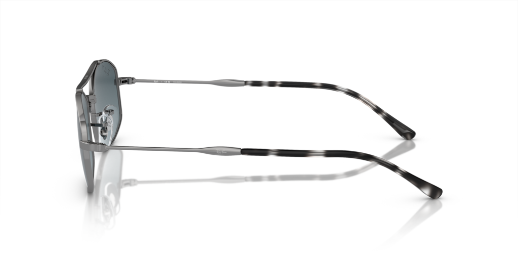 Ray-Ban RB3719 004/S3