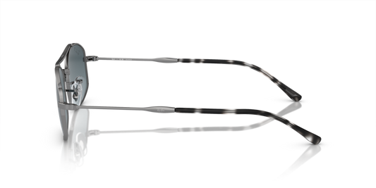 Ray-Ban RB3719 004/S3