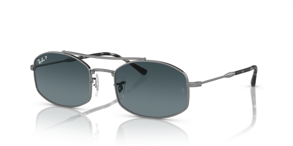 Ray-Ban RB3719