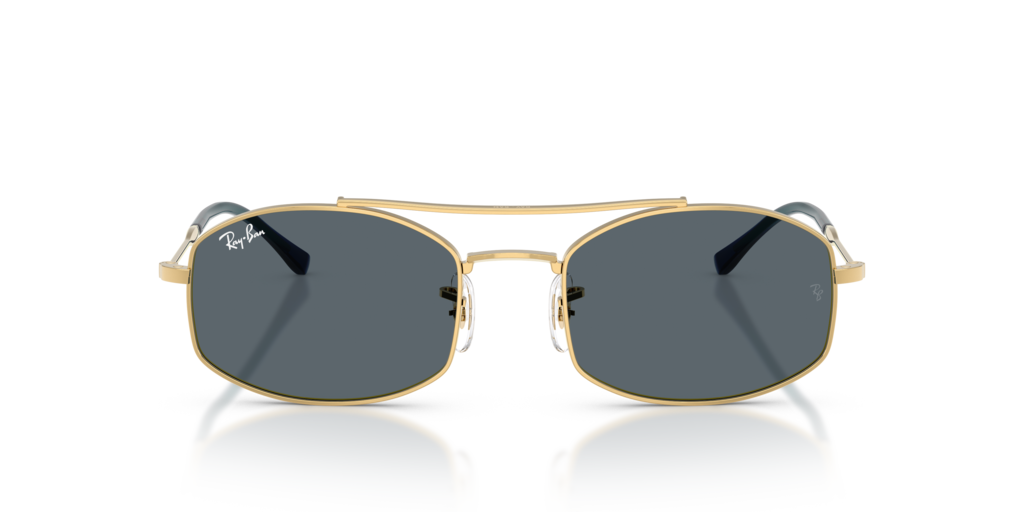 Ray-Ban RB3719 9278R5