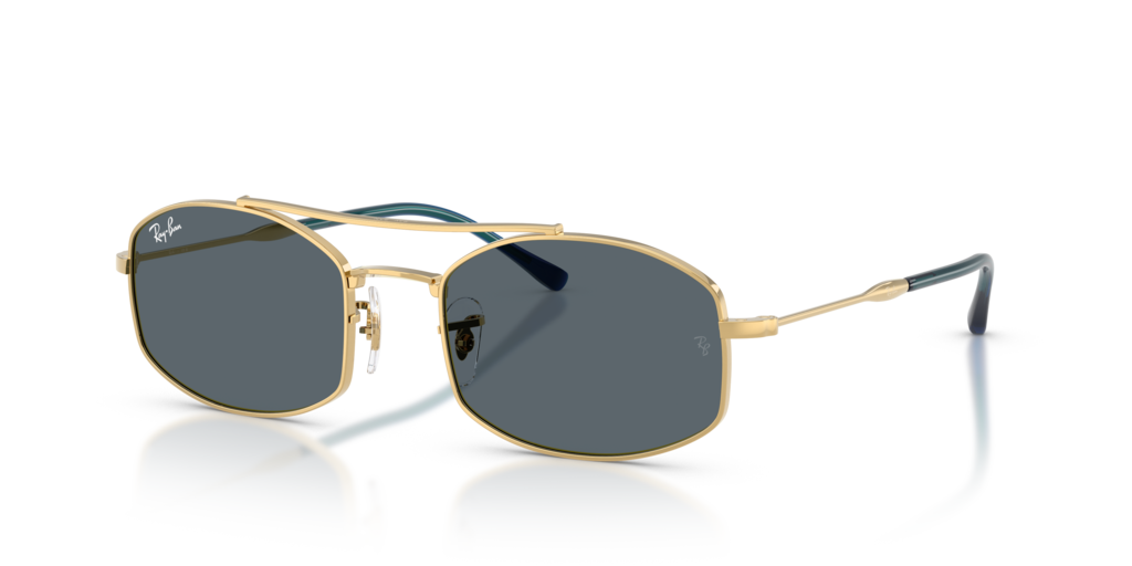 Ray-Ban RB3719