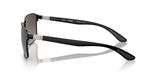 Ray-Ban RB3721CH 186/5J