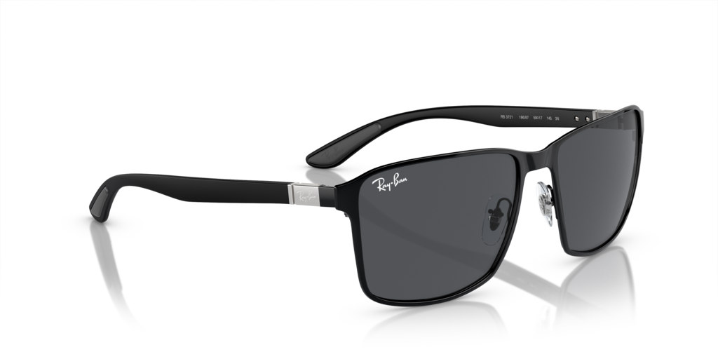 Ray-Ban RB3721 186/87