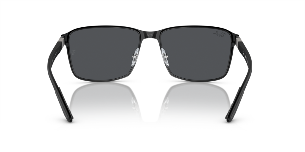 Ray-Ban RB3721 186/87