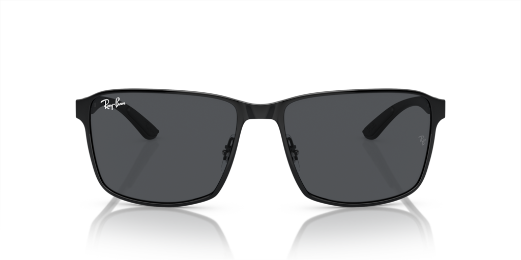 Ray-Ban RB3721 186/87