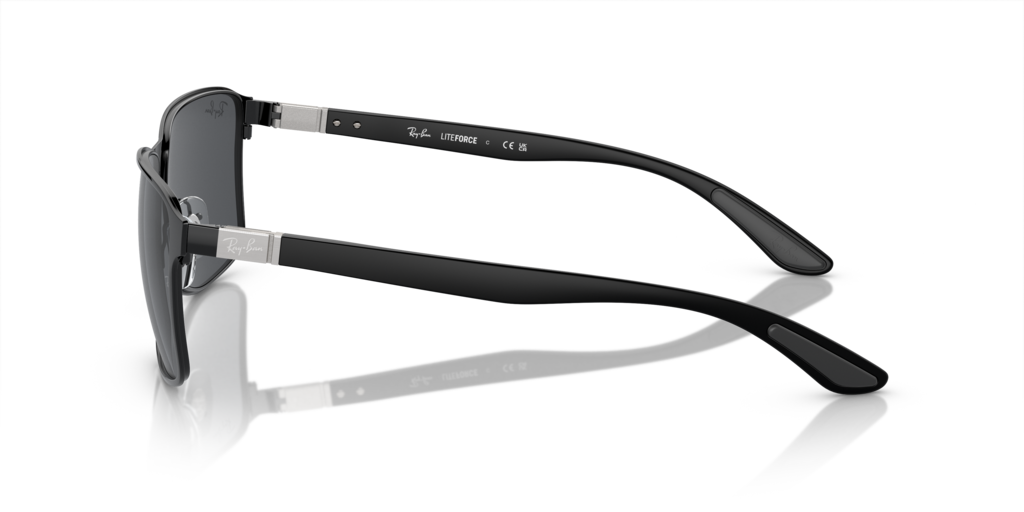 Ray-Ban RB3721 186/87