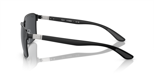 Ray-Ban RB3721 186/87