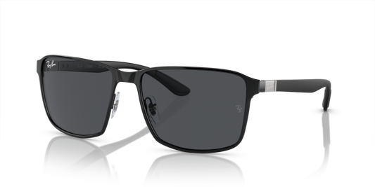 Ray-Ban RB3721