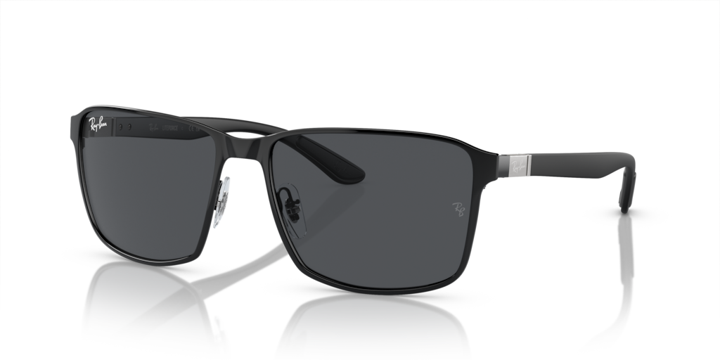 Ray-Ban RB3721