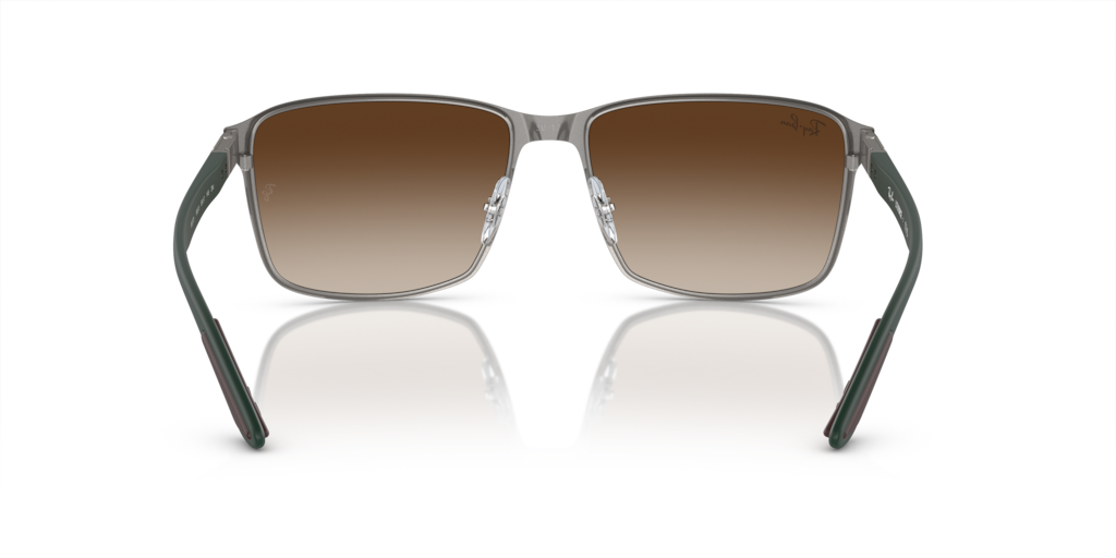 Ray-Ban RB3721 188/13