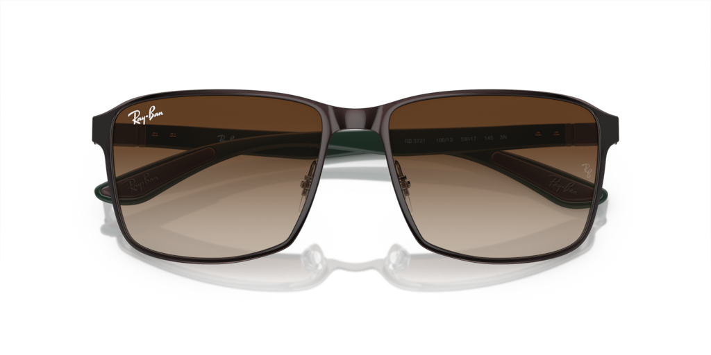 Ray-Ban RB3721 188/13