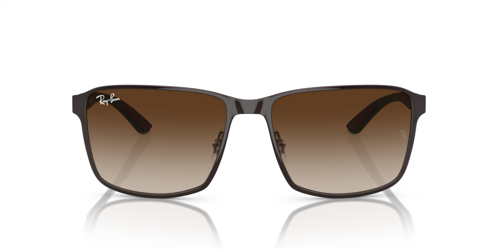 Ray-Ban RB3721 188/13