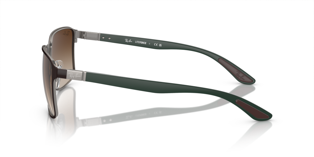 Ray-Ban RB3721 188/13
