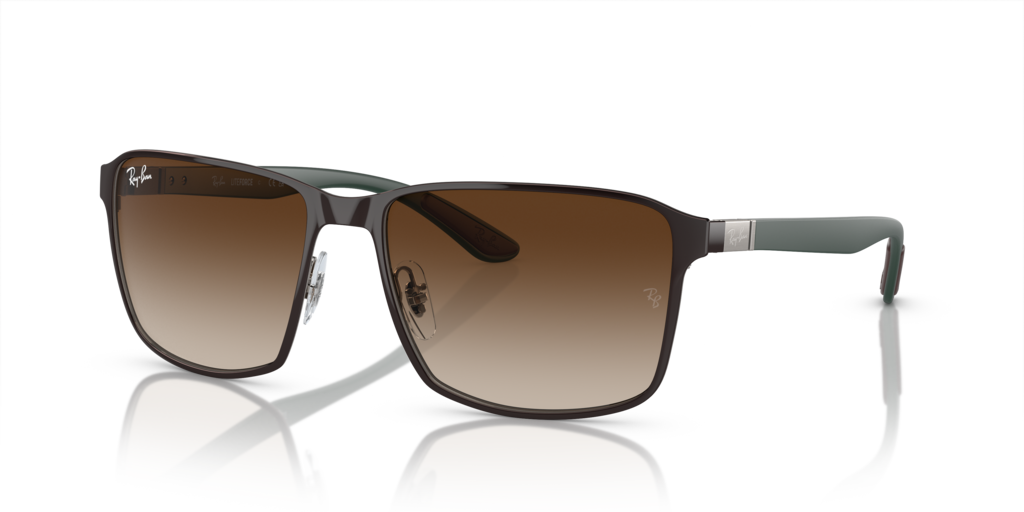 Ray-Ban RB3721