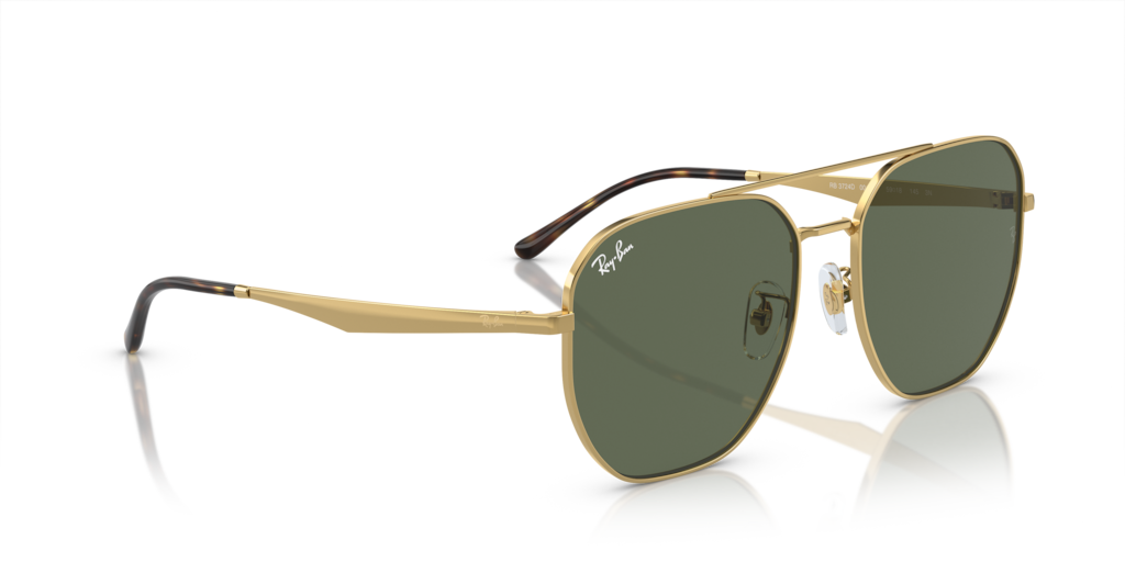 Ray-Ban RB3724D 001/71