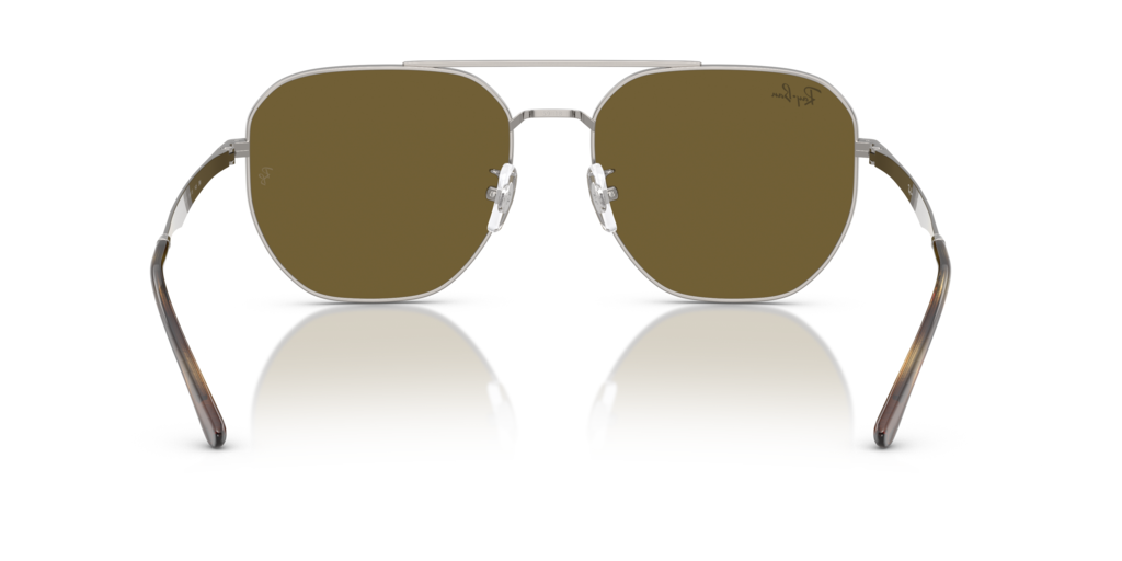 Ray-Ban RB3724D 004/73