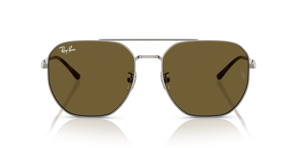 Ray-Ban RB3724D 004/73