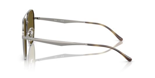 Ray-Ban RB3724D 004/73 - 59 - Güneş Gözlükleri