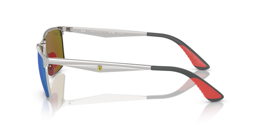 Ray-Ban RB3726M F007A1