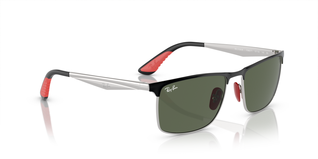 Ray-Ban RB3726M F06071