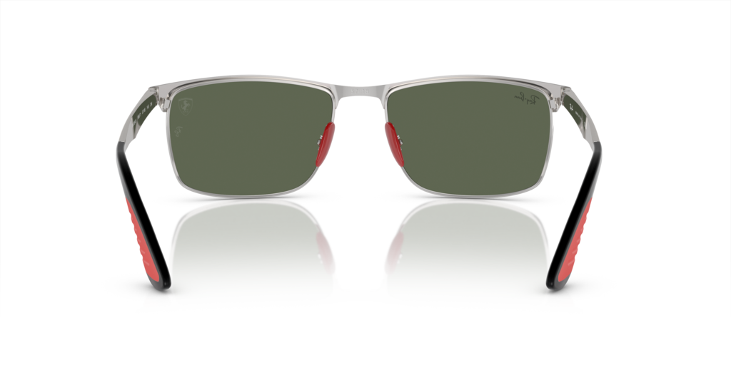 Ray-Ban RB3726M F06071