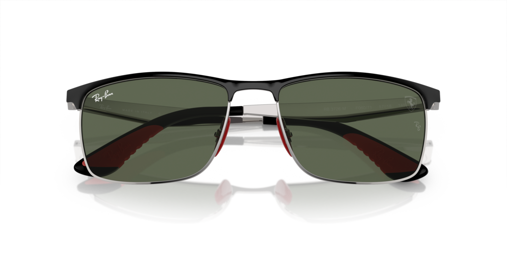 Ray-Ban RB3726M F06071