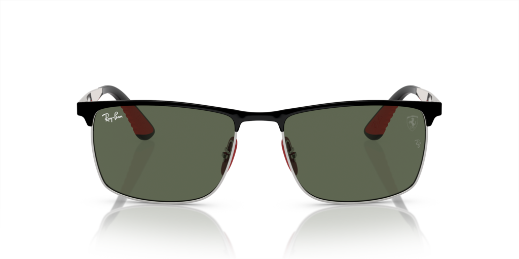 Ray-Ban RB3726M F06071