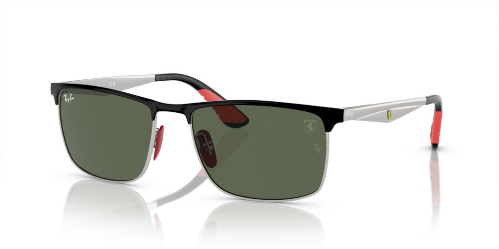 Ray-Ban RB3726M