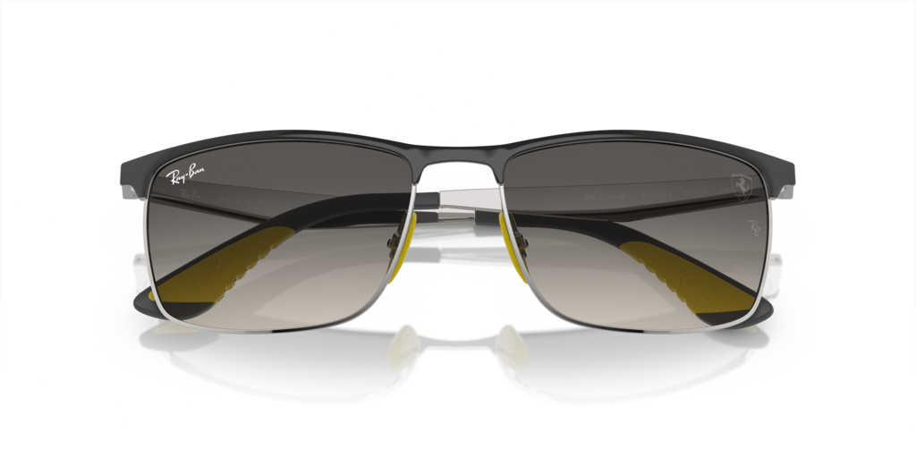 Ray-Ban RB3726M F08711