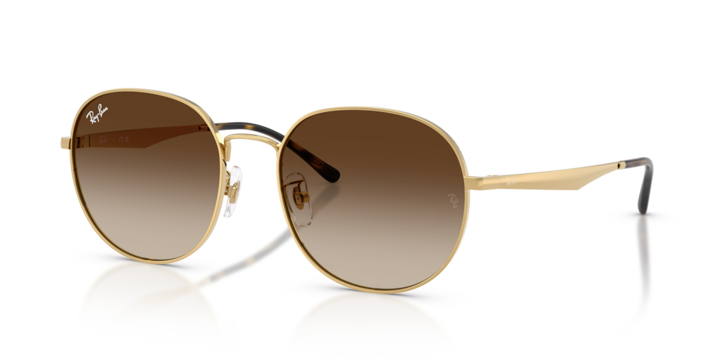 Ray-Ban RB3727D