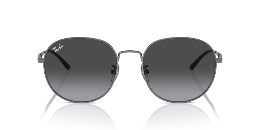 Ray-Ban RB3727D 004/8G