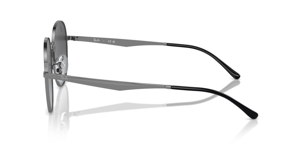 Ray Ban RB3727D 004/8G 57 Güneş Gözlükleri