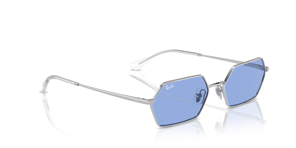 Ray Ban RB3728 003/80 Güneş Gözlükleri