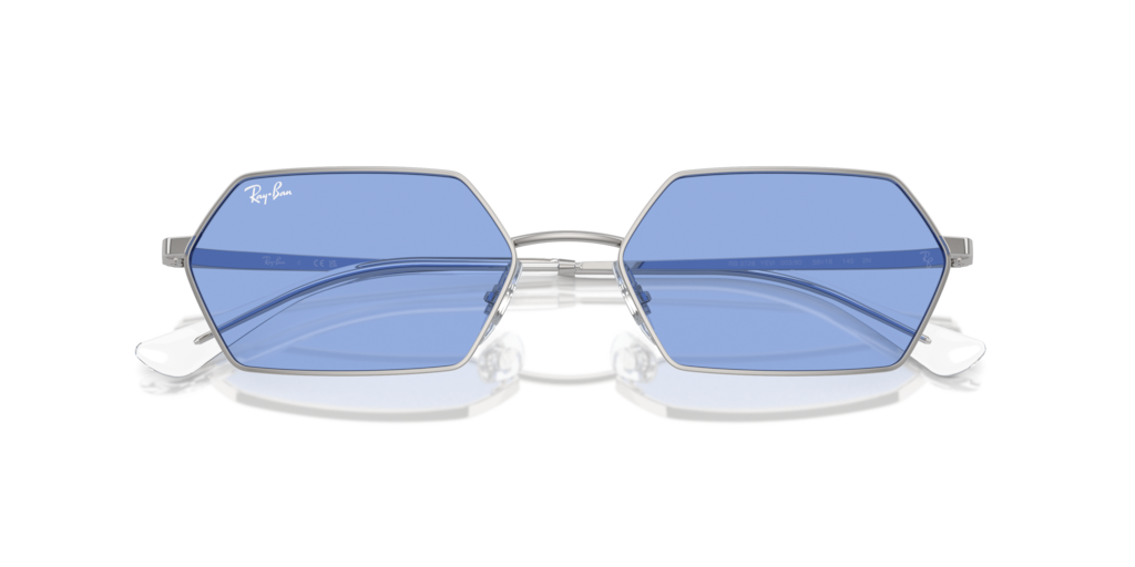 Ray Ban RB3728 003/80 Güneş Gözlükleri