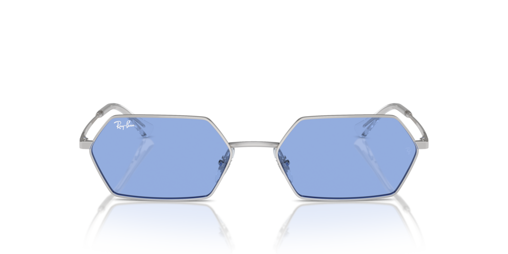 Ray Ban RB3728 003/80 Güneş Gözlükleri