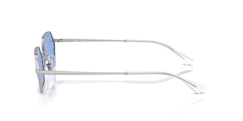 Ray Ban RB3728 003/80 Güneş Gözlükleri